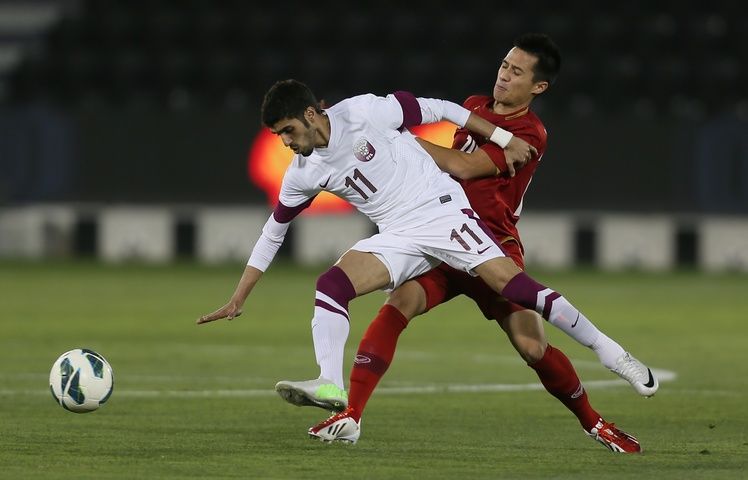 koo_kj005-fbl - qat-0005-04