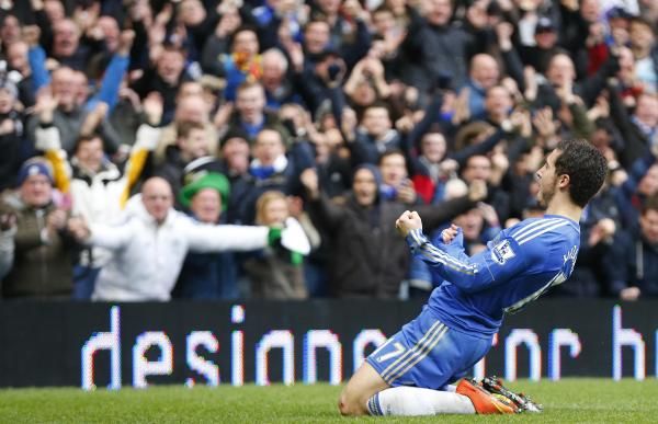 2013-03-17t181350z_366343140_gm1e93i065901_rtrmadp_3_soccer-england_reuters