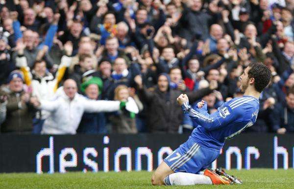 2013-03-17t181350z_366343140_gm1e93i065901_rtrmadp_3_soccer-england_reuters