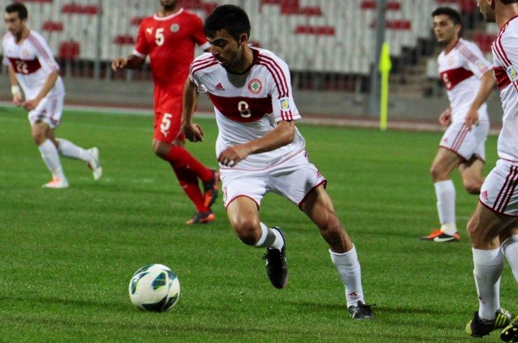 koo_zaki_image (12)