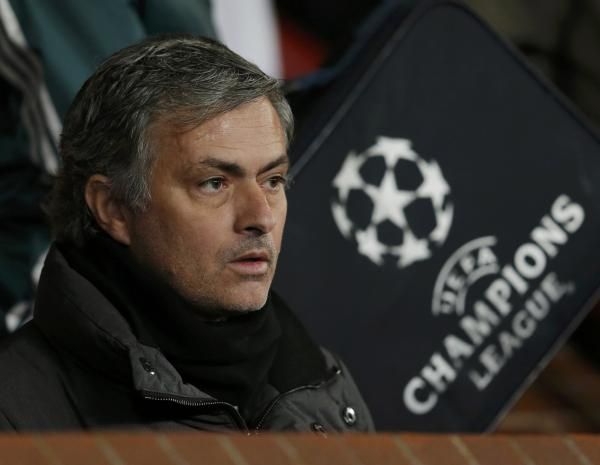2013-03-05t195819z_799466323_lr2e9351jgx3t_rtrmadp_3_soccer-champions_reuters