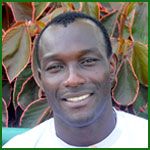  فيفيان مابيدي 