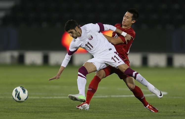 koo_kj005-fbl - qat-0005-04