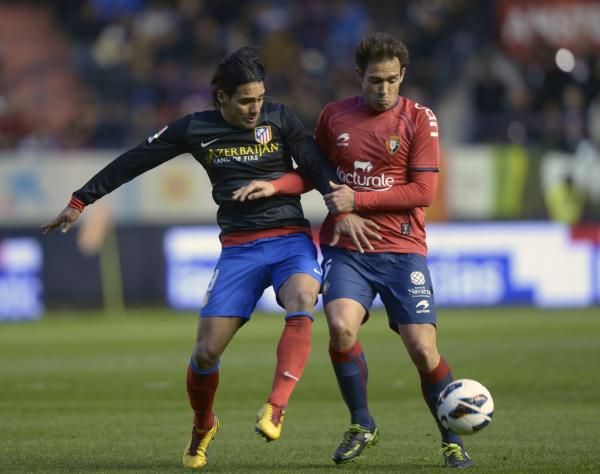 2013-03-17t201144z_1108844442_gm1e93i0bli01_rtrmadp_3_soccer-spain_reuters