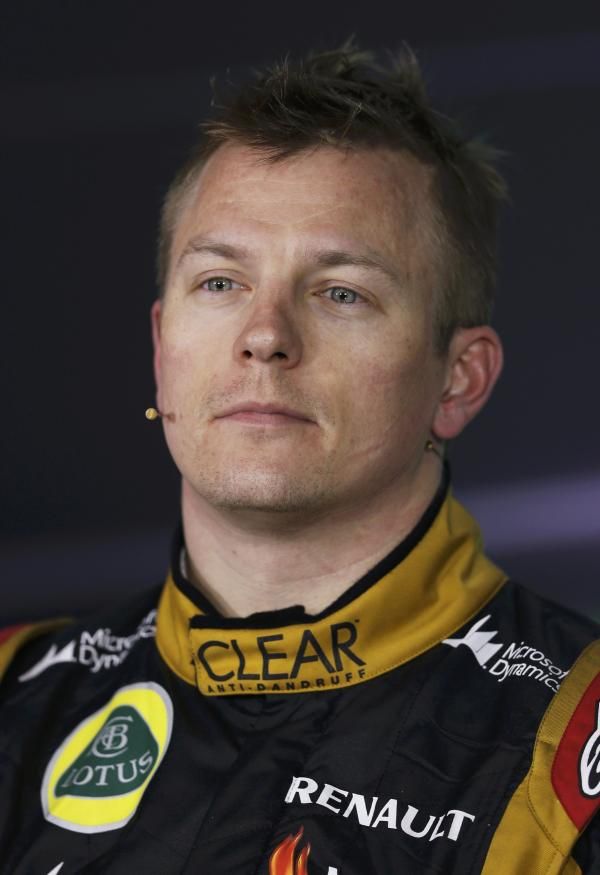 2013-03-17t085219z_1770385596_sr1e93h0on24c_rtrmadp_3_motor-racing-prix_reuters