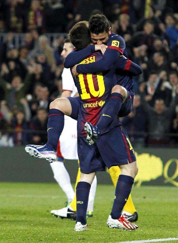 20130317-634991534967755865w_efe