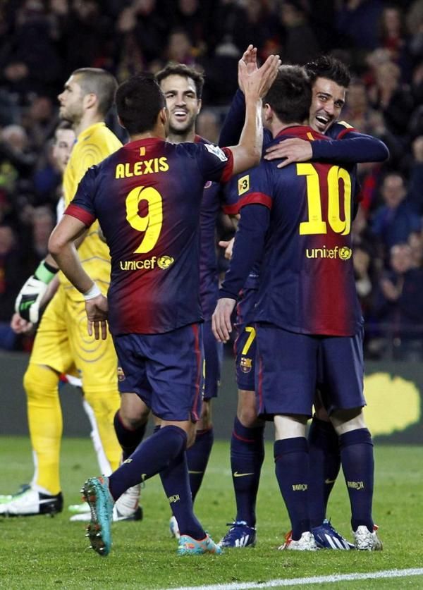 20130317-634991538651563479w_efe