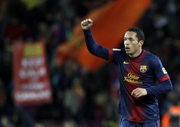 2012-12-16t210619z_254612523_gm1e8ch0e5001_rtrmadp_3_soccer_reuters