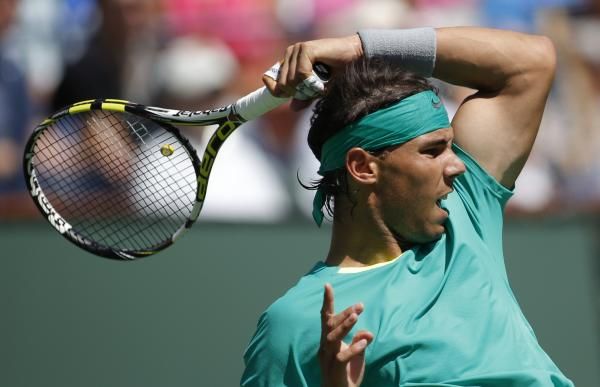 2013-03-16t214028z_579762227_gm1e93h0fqf01_rtrmadp_3_tennis-indian-men_reuters