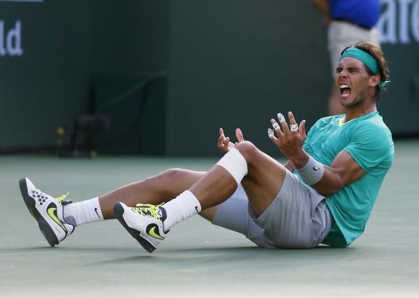 2013-03-17t235322z_1717101329_gm1e93i0luz01_rtrmadp_3_tennis-indian-men_reuters