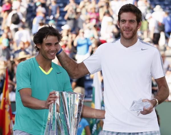 2013-03-18t010314z_1108106742_gm1e93i0p3j01_rtrmadp_3_tennis-indian-men_reuters