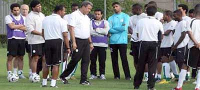 koo_saudi-turk2