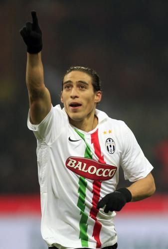 2012-02-08t214037z_01_sre111_rtridsp_3_soccer-italy_reuters