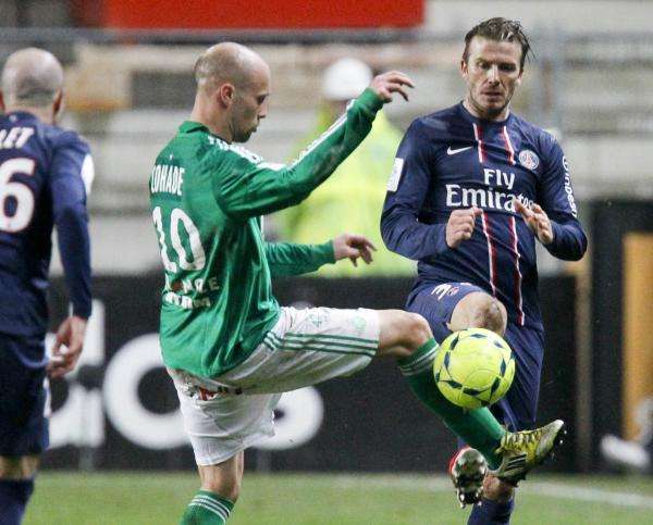 2013-03-17t223054z_1456524178_gm1e93i0hrm01_rtrmadp_3_soccer-france_reuters