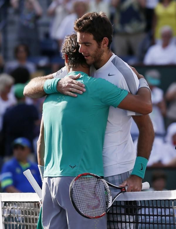 2013-03-18t004740z_123449078_gm1e93i0obp01_rtrmadp_3_tennis-indian-men_reuters