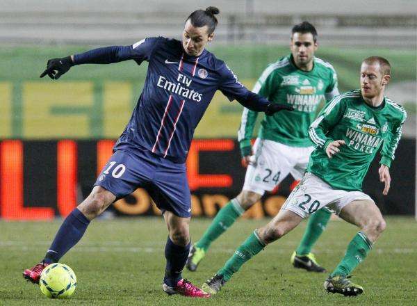 2013-03-17t220605z_1091822612_gm1e93i0gvf01_rtrmadp_3_soccer-france_reuters