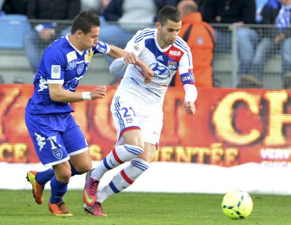 2013-03-16t190206z_68047575_lr2e93g1gv8x6_rtrmadp_3_sport-soccer_reuters