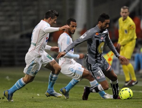 2013-03-15t204949z_1037105473_gm1e93g0ddg01_rtrmadp_3_soccer-france_reuters