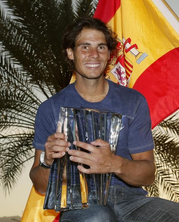 2013-03-18t015533z_845073484_gm1e93i0ric01_rtrmadp_3_tennis-indian-men_reuters