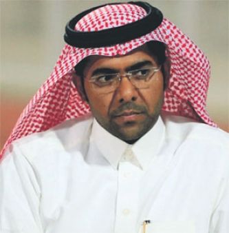 محمد السليم 