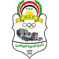 horia-logo-200