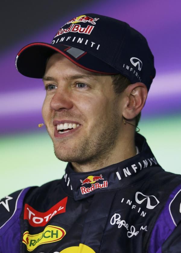 2013-03-17t085342z_1668216327_sr1e93h0opd4e_rtrmadp_3_motor-racing-prix_reuters