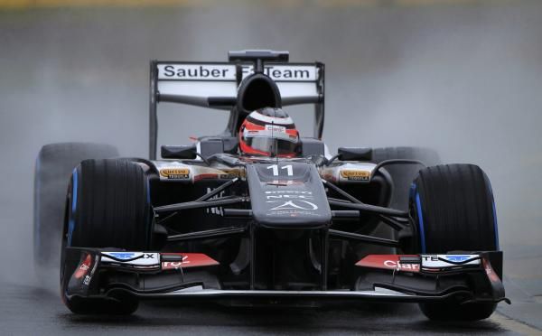 2013-03-16t081922z_408737476_sr1e93g0n3w7a_rtrmadp_3_motor-racing-prix_reuters