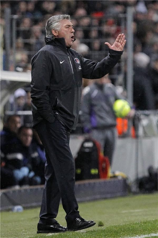 2013-02-01-03564559_epa