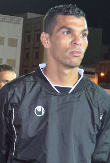 عزيز جنيد