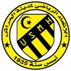 7rach