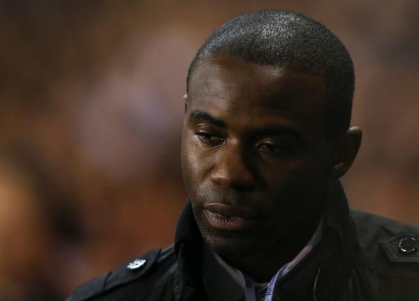 2012-11-08t212330z_1183378649_gm1e8b90exj01_rtrmadp_3_soccer-europa_reuters