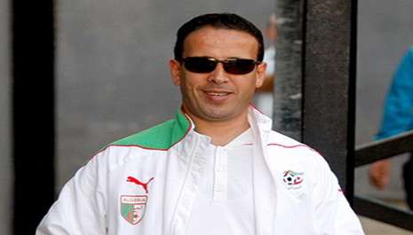 عزالدين آيت جودي 