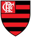 flamengo