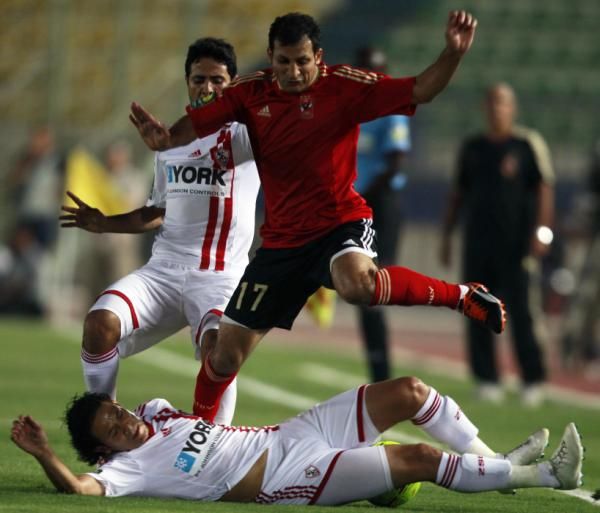2012-07-22t211251z_1353877755_gm1e87n0eec01_rtrmadp_3_soccer-africa_reuters