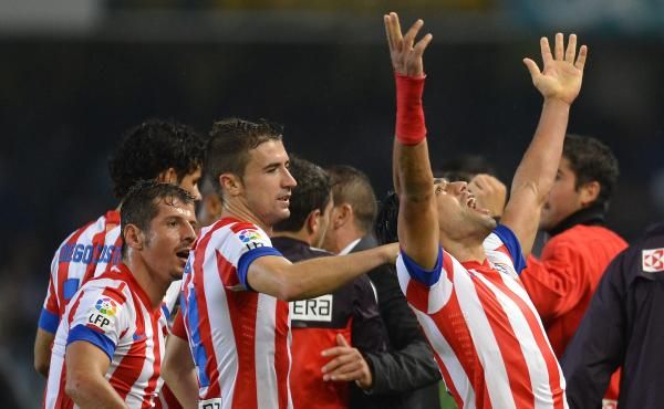 2012-10-21t221728z_692246424_gm1e8am0heo01_rtrmadp_3_soccer-spain_reuters