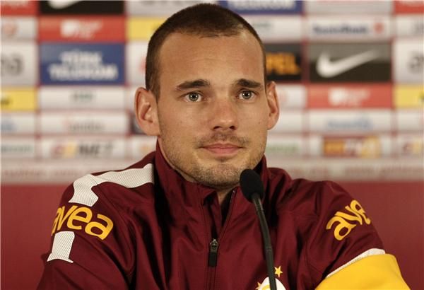 شنايدر نجم جالطه سراي