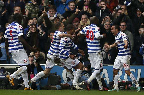 2013-03-09t171655z_297801918_gm1e93a03ig01_rtrmadp_3_soccer-england_reuters