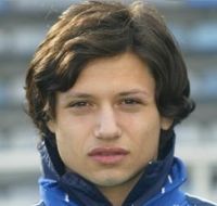 مـــاورو زاراتـــي