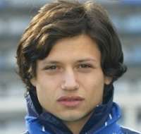 مـــاورو زاراتـــي