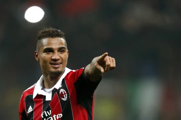 2013-02-20t221116z_791742607_gm1e92l0h5b01_rtrmadp_3_soccer-champions_reuters