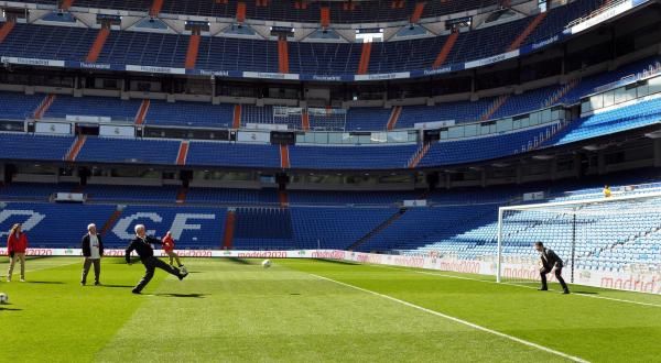 2013-03-18t191308z_688202347_gm1e93j070001_rtrmadp_3_spain_reuters