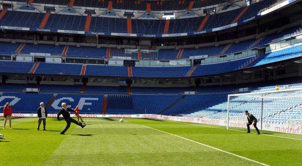 2013-03-18t191308z_688202347_gm1e93j070001_rtrmadp_3_spain_reuters