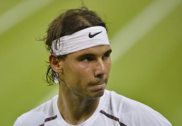 2012-06-28t205903z_442111542_lr2e86s1ma4or_rtrmadp_3_tennis-wimbledon_reuters