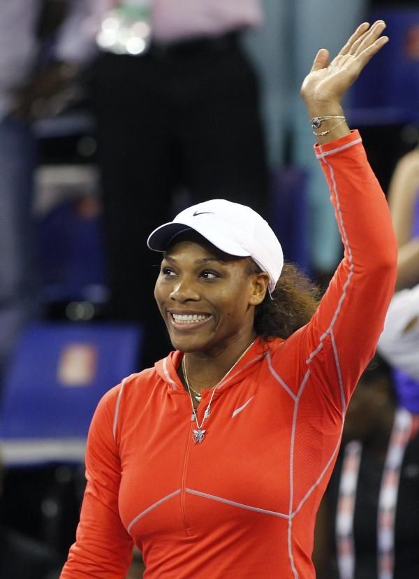 2012-11-04t165801z_935483976_gm1e8b502il01_rtrmadp_3_safrica-tennis-williams_reuters