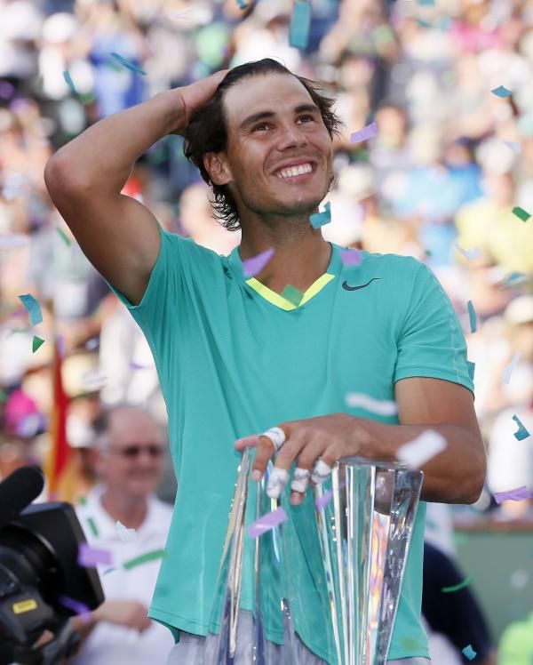 2013-03-18t001844z_2006476909_gm1e93i0myk01_rtrmadp_3_tennis-indian-men_reuters