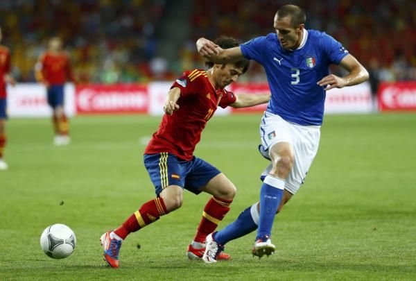 2012-07-01t190923z_1234318873_lr2e8711h7d1b_rtrmadp_3_soccer-euro_reuters