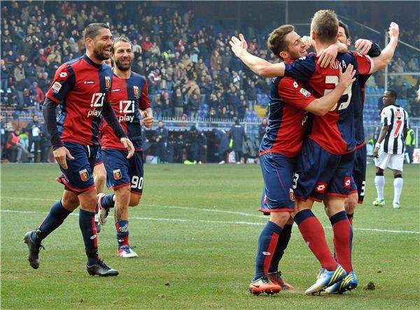 2013-02-17-03588634_epa