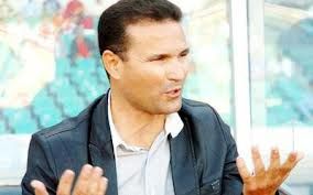 يوسف لمريني