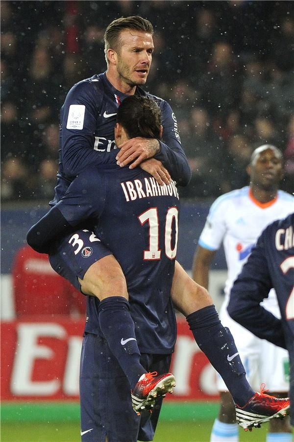 2013-02-24-03599099_epa