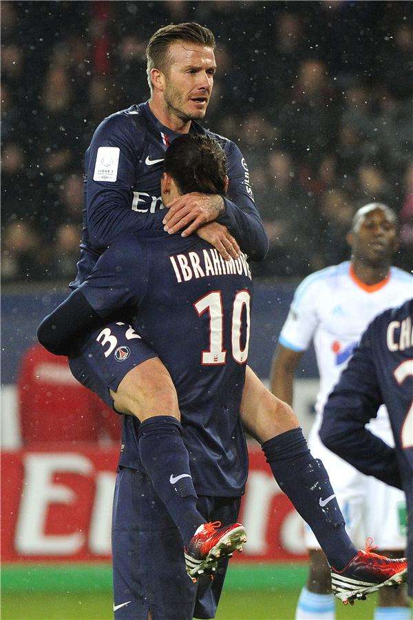 2013-02-24-03599099_epa